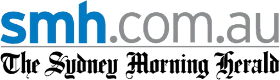 SMH logo