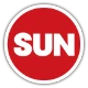 SUN logo