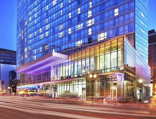 Secure Garage Parking in Boston - Ideal for Cars & SUVs