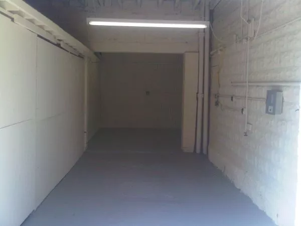 Secure 24/7 Garage Parking in Brooklyn - Affordable Rates!