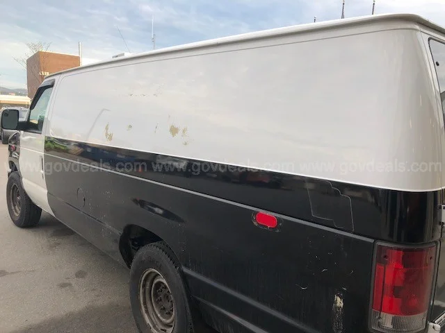 Secure Private Parking Space in Brooklyn - 24/7 Access