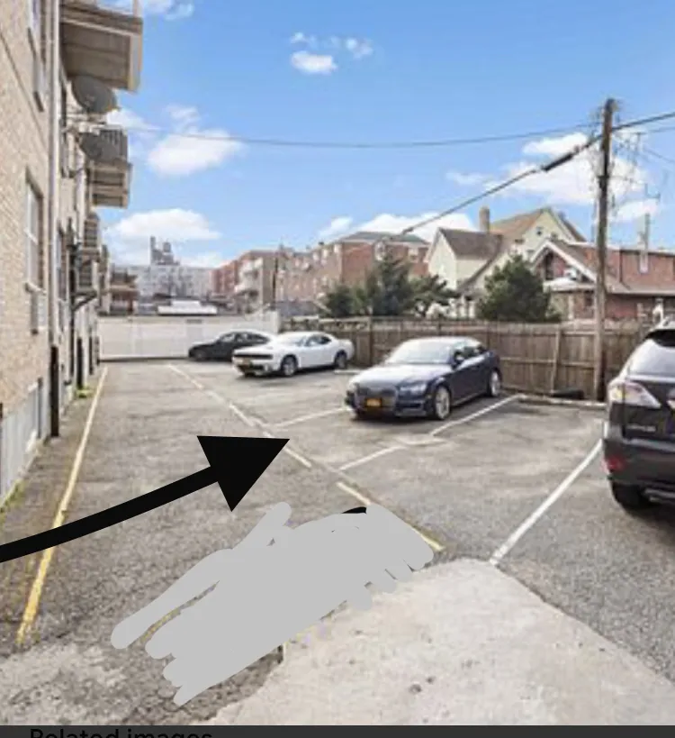 Affordable Caravan Parking in Brooklyn - Book Online Now!