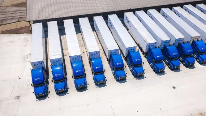 Secure 24/7 Gated Parking in Chicago - Only $200/month