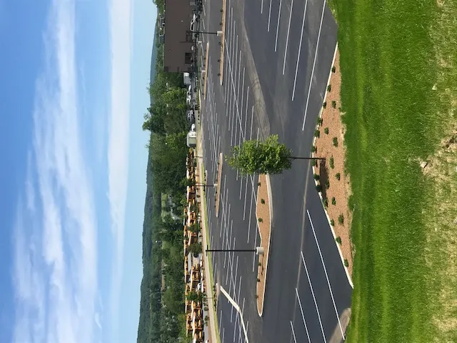 Secure 24/7 Private Parking in Downingtown, PA