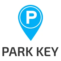 Secure & Covered Parking Space in Dubai - $25/week