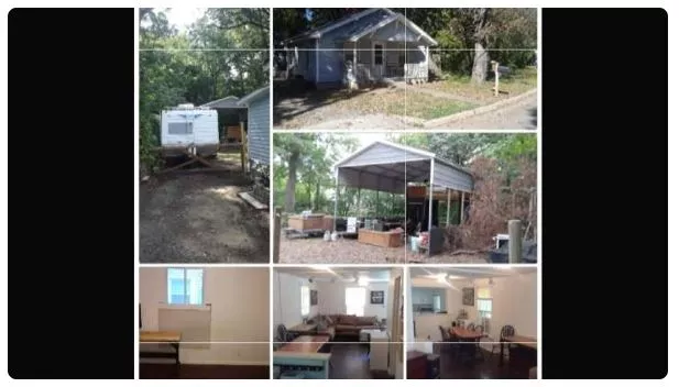 Secure 24/7 Private Parking in Greensboro, NC