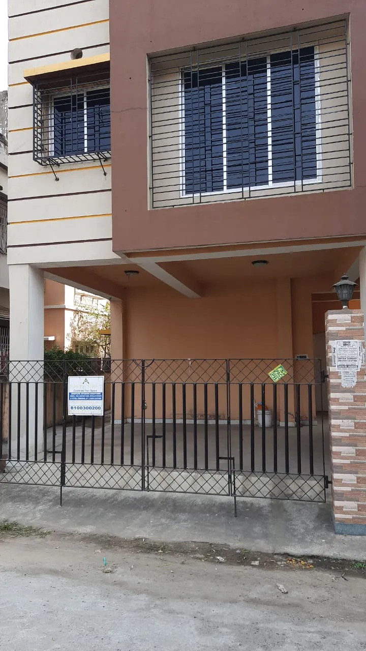 Secure 24/7 Private Parking in Kolkata - Book Online Now!