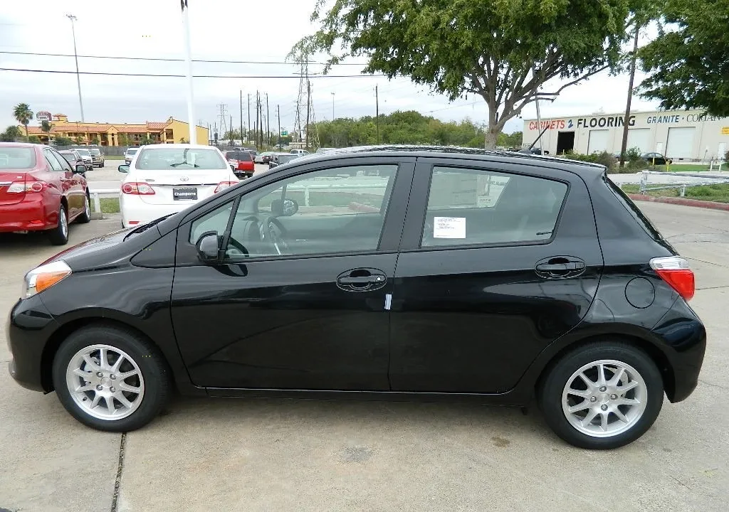 Wanted: Secure Private Parking Space in LA - 24/7 Access