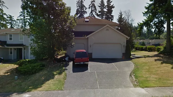 Secure Garage Parking in Miami - 24/7 Access Available