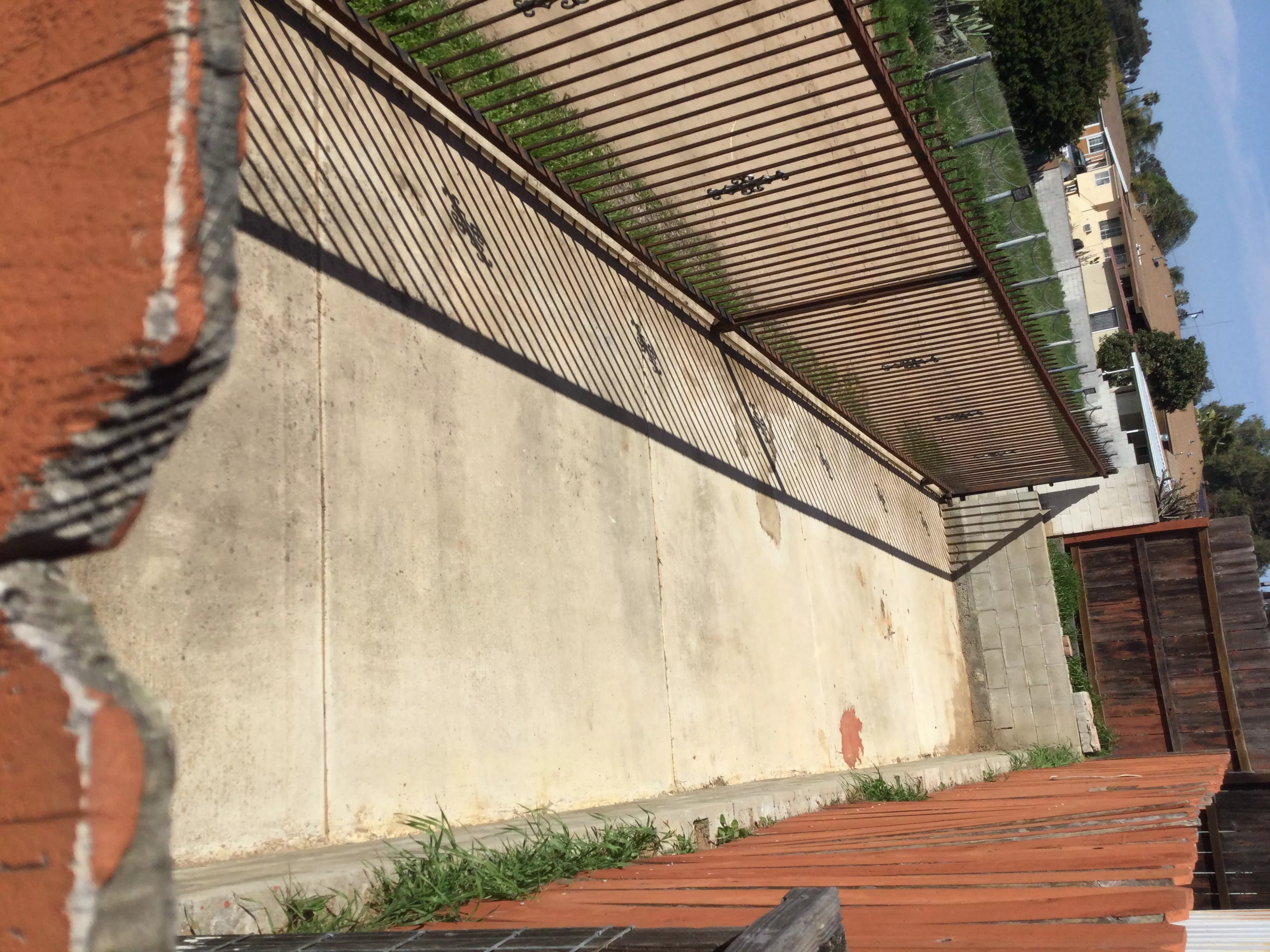 Secure 24/7 Private Parking in San Diego, CA