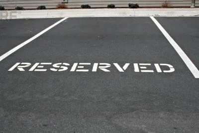 Affordable 24/7 Driveway Parking in Toronto