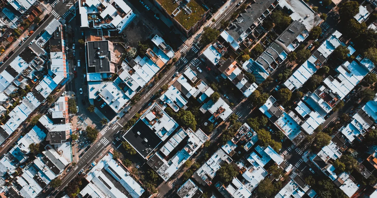 Parking Permits Guide in Kenner, Louisiana — car parking spaces and facilities