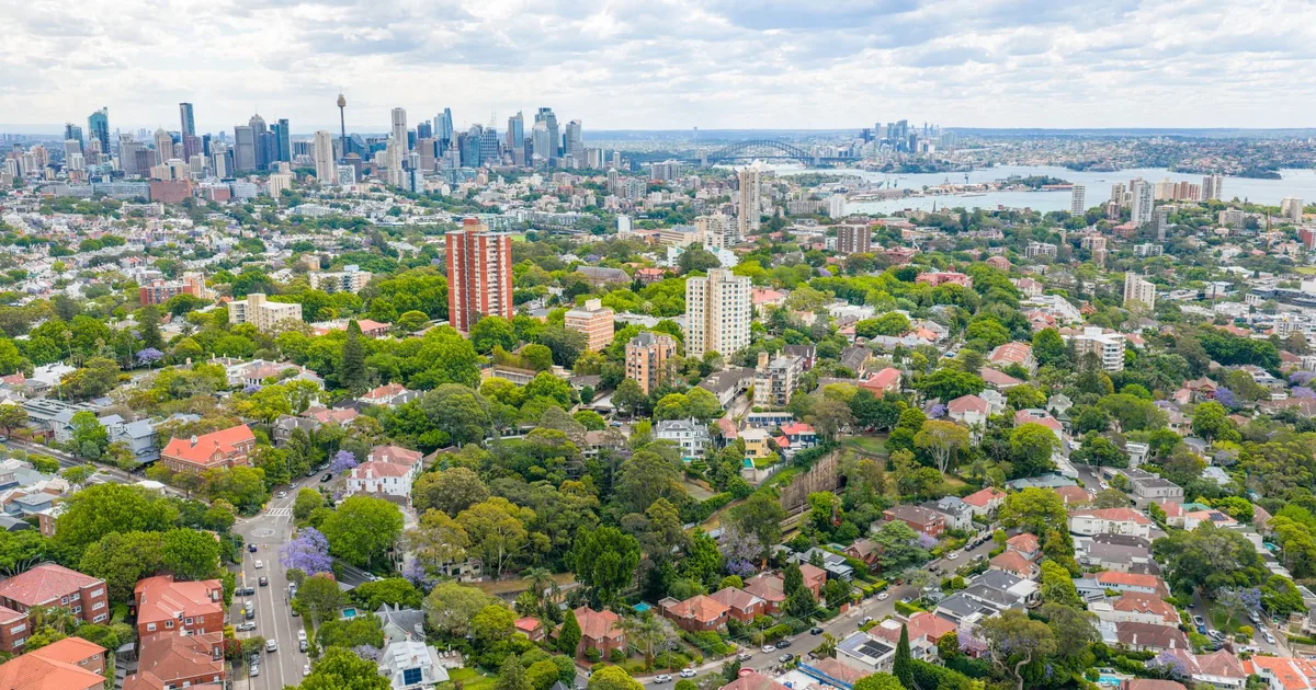 Parking Permits Guide in Sydney Olympic Park, New South Wales — car parking spaces and facilities