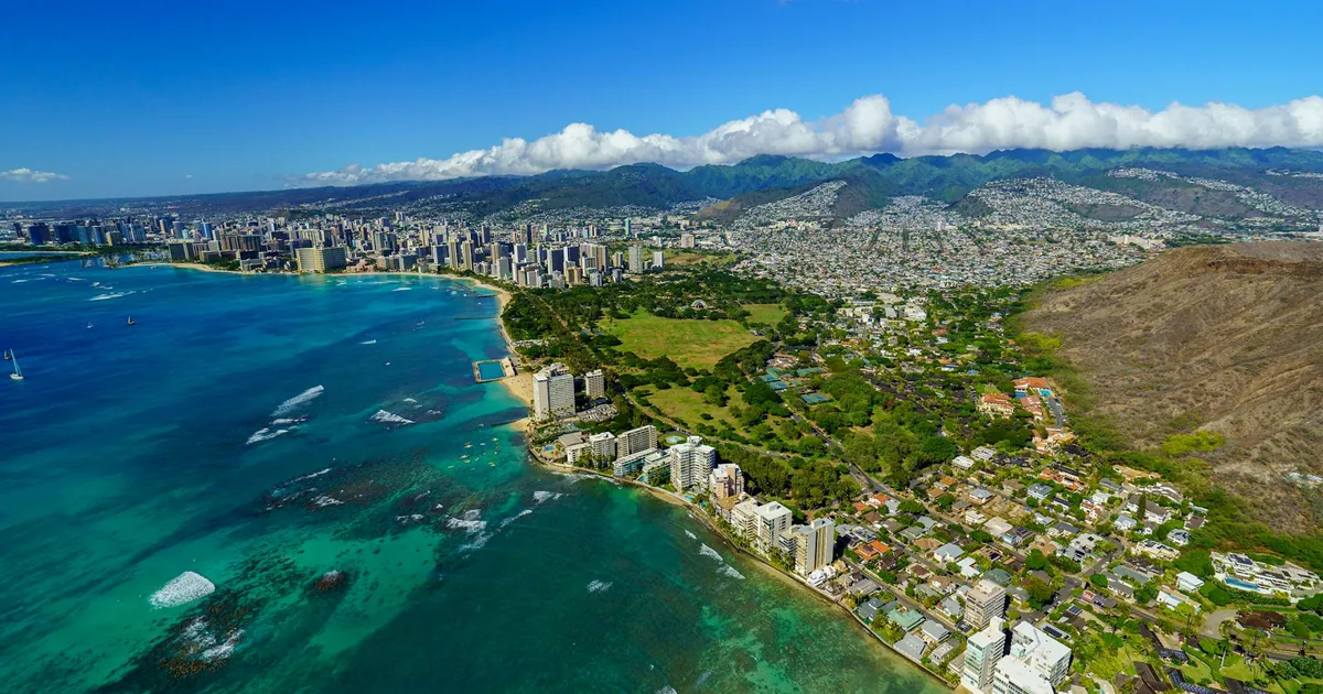 Parking Permits Guide in Waikiki, Western Australia — car parking spaces and facilities