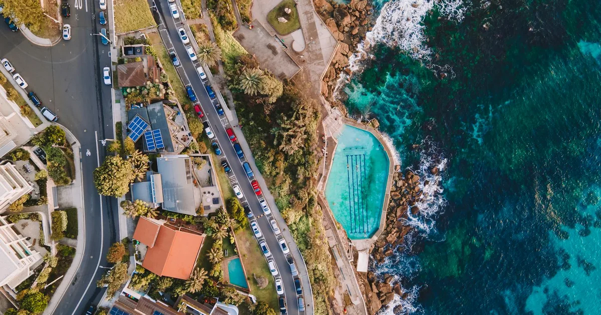 Parking Permits Guide in Kings Beach, Queensland — car parking spaces and facilities