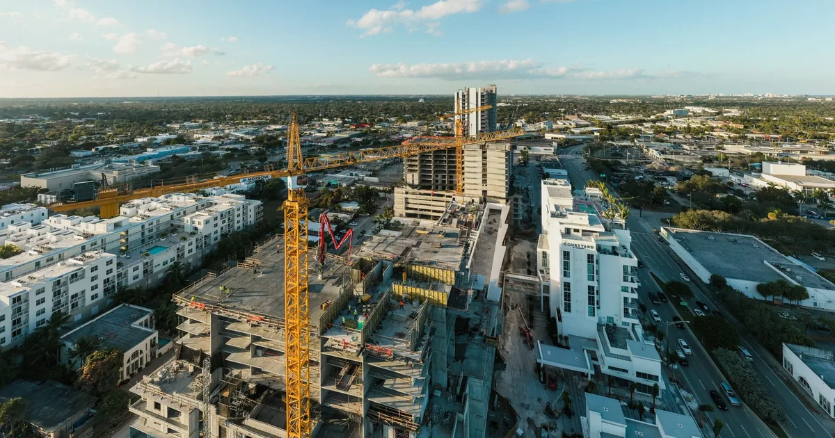Cheap Parking Tips in Fort Lauderdale, Florida — car parking spaces and facilities