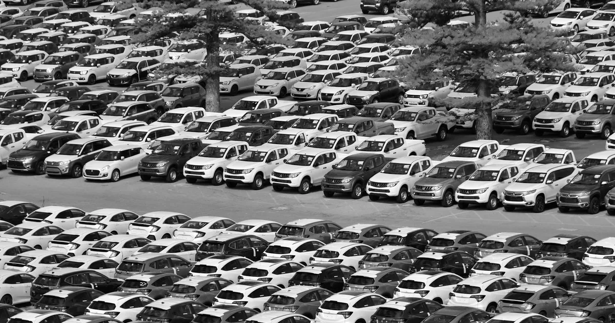 Free Parking Guide in Bulla,  — car parking spaces and facilities