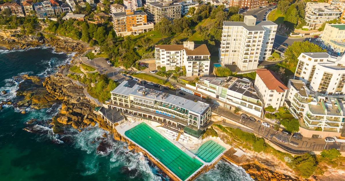 Parking Permits Guide in North Bondi, New South Wales — car parking spaces and facilities