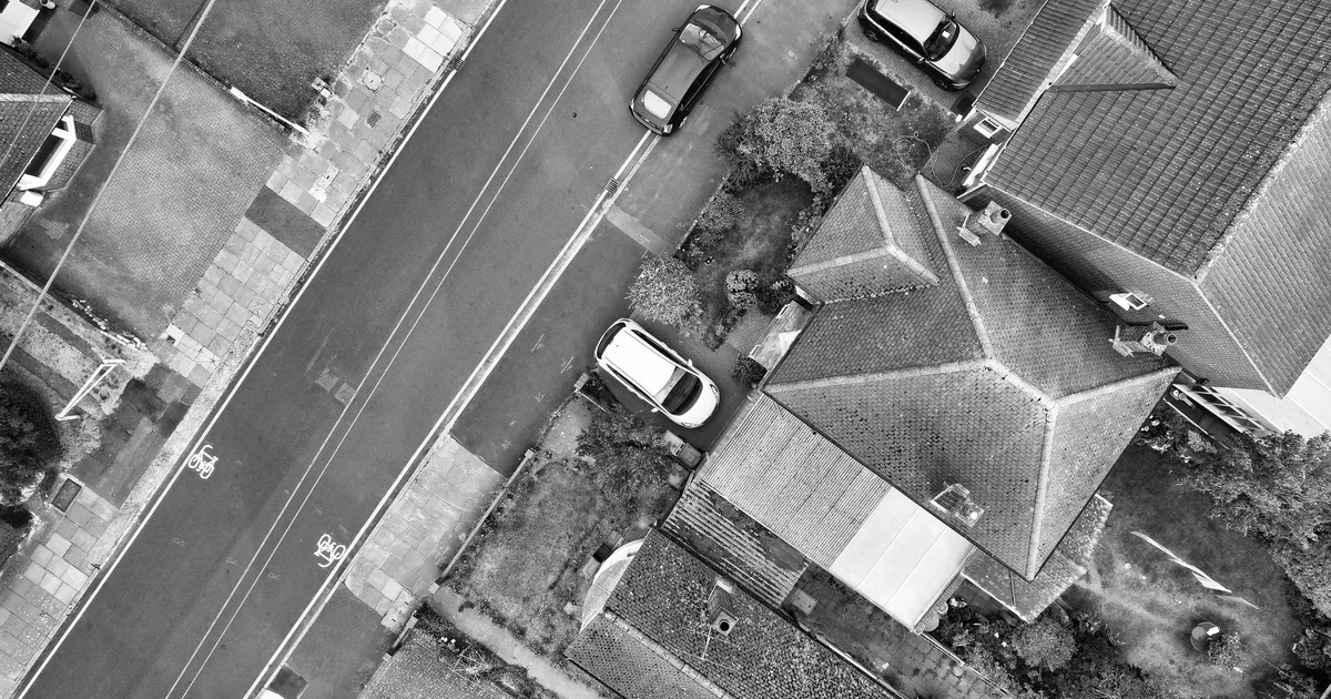 Rent Parking Guide in West Bromwich, England — car parking spaces and facilities