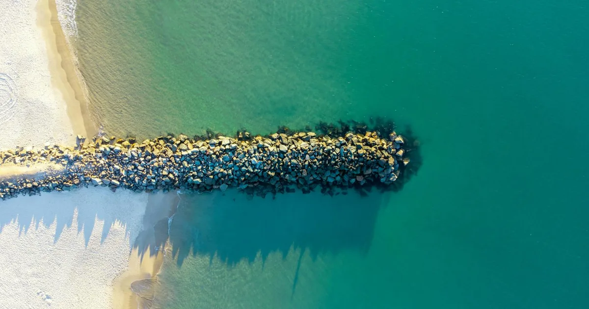 Parking Permits Guide in Noosa Heads, Queensland — car parking spaces and facilities