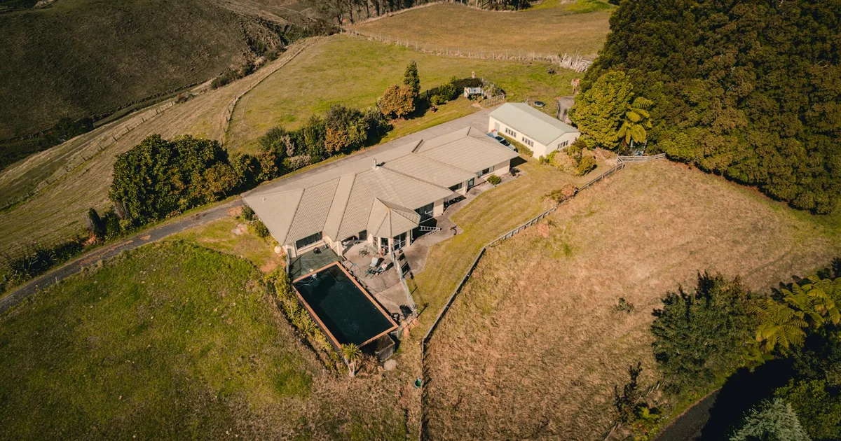 Rent Parking Guide in Picton, Marlborough — car parking spaces and facilities