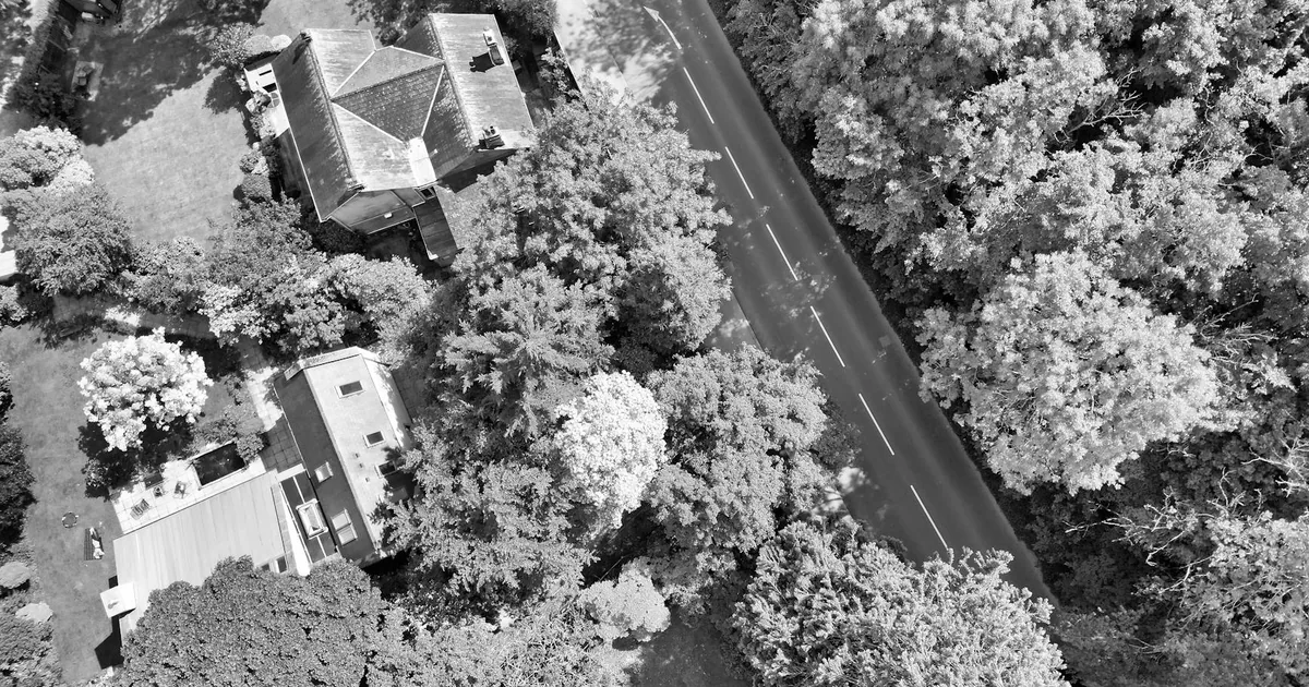Rent Parking Guide in Sevenoaks, England — car parking spaces and facilities