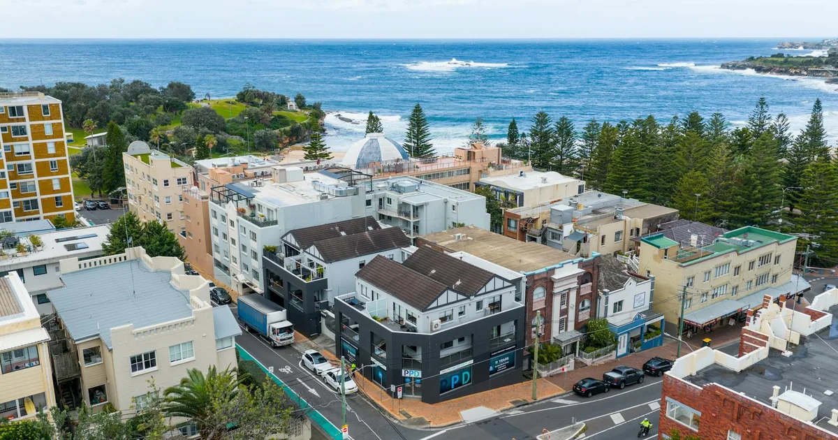 Parking Permits Guide in Freshwater, Queensland — car parking spaces and facilities
