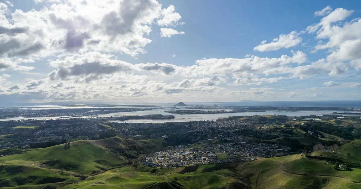 Parking Permits Guide in Mount Victoria, Wellington — car parking spaces and facilities