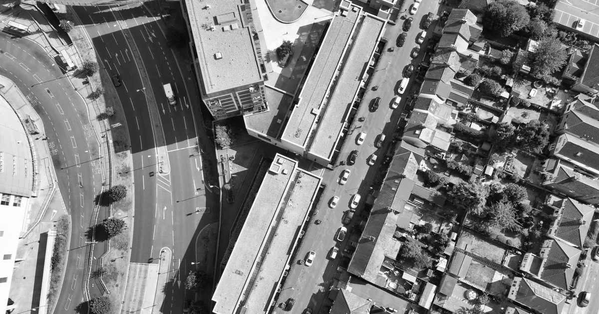 Parking Permits Guide in Titanic, Northern Ireland — car parking spaces and facilities