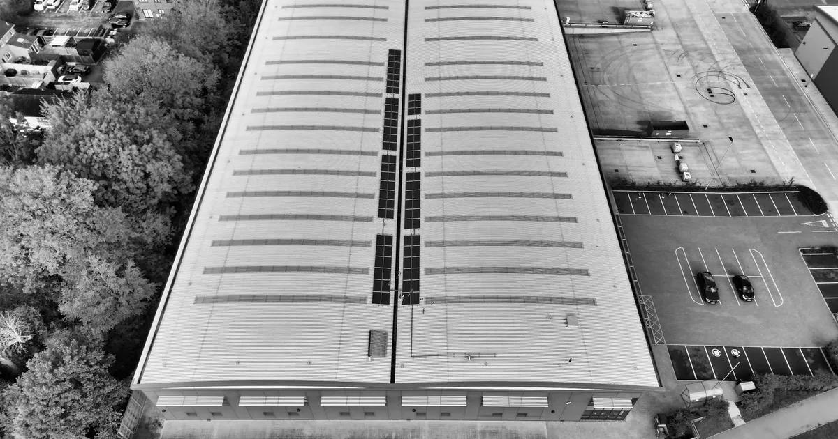 Vehicle Storage Guide in Parkgate, Northern Ireland — car parking spaces and facilities