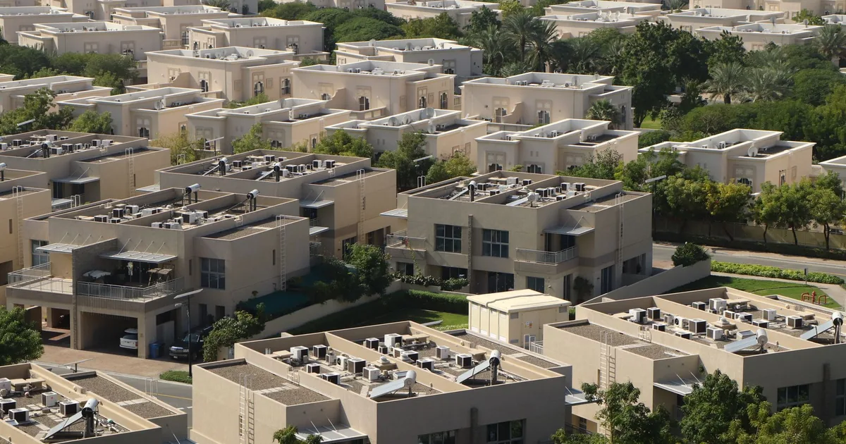 Parking Fines Guide in Silicon Oasis, Dubai — car parking spaces and facilities