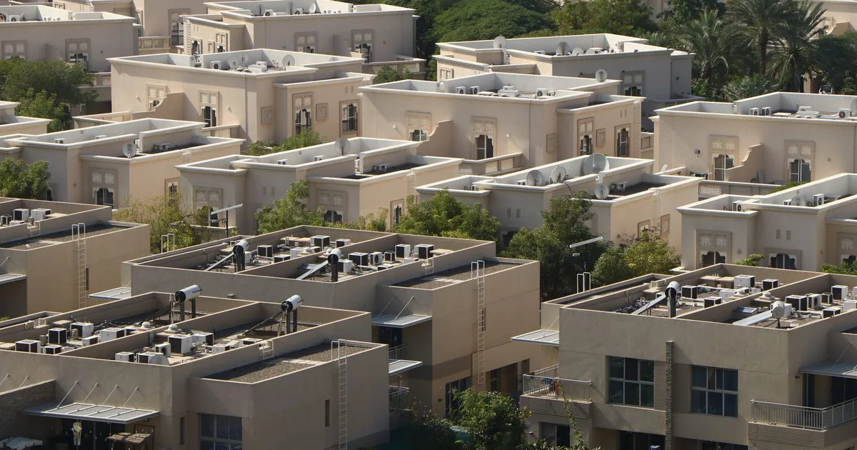 Parking Permits Guide in Zabeel, Dubai — car parking spaces and facilities