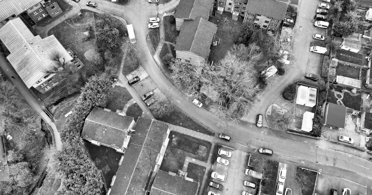 Cheap Parking Tips in Halifax, England — car parking spaces and facilities