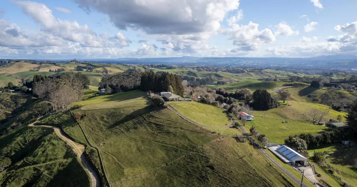 Rent Parking Guide in St Johns Hill, Manawatū-Whanganui — car parking spaces and facilities
