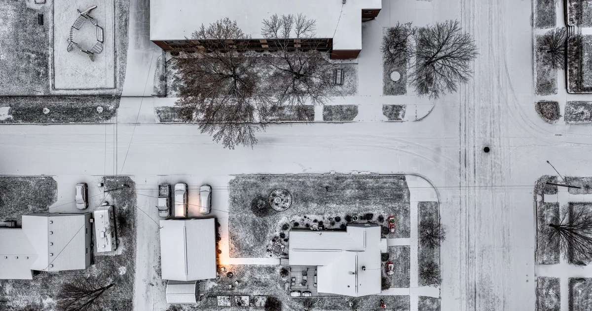 Cheap Parking Tips in Racine, Wisconsin — car parking spaces and facilities