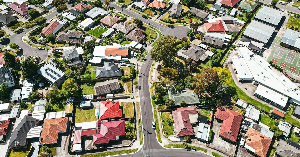 Parking Permits Guide in Fairfield, Queensland — car parking spaces and facilities
