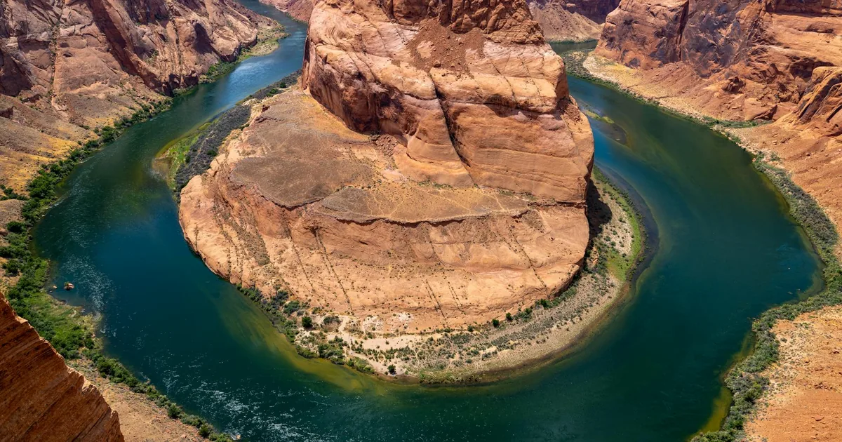 Parking Permits Guide in Horseshoe Bend,  — car parking spaces and facilities