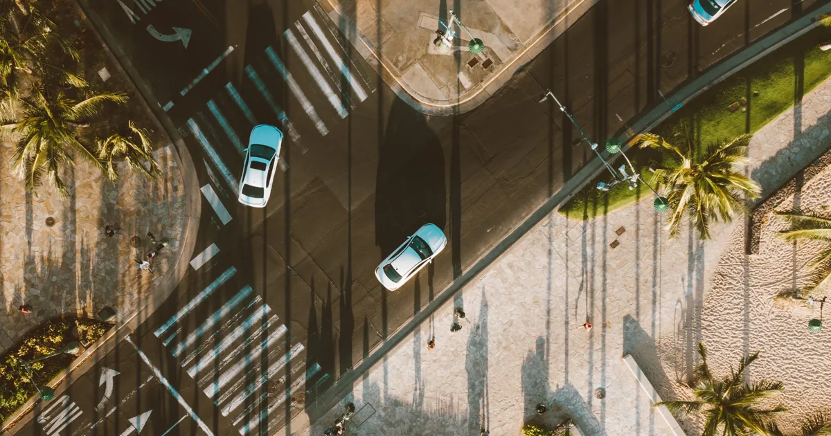 Free Parking Guide in East Honolulu, Hawaii — car parking spaces and facilities