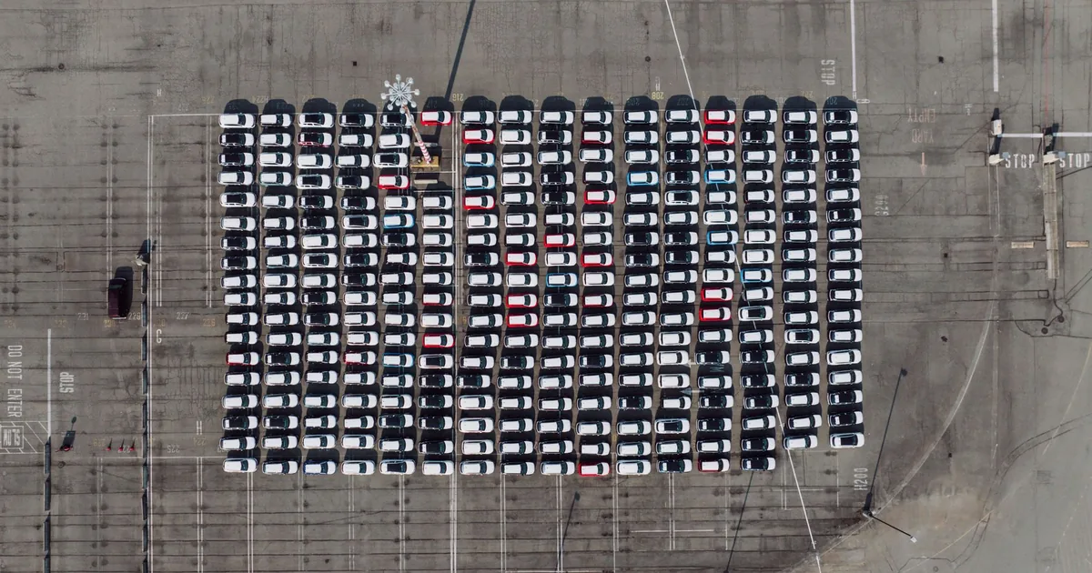 Parking Costs Guide in Saint Paul, Minnesota — car parking spaces and facilities