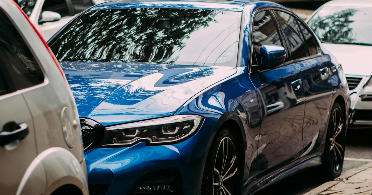 Free Parking Guide in Monash, South Australia — car parking spaces and facilities