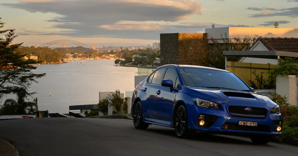 Free Parking Guide in Killara, Victoria — car parking spaces and facilities