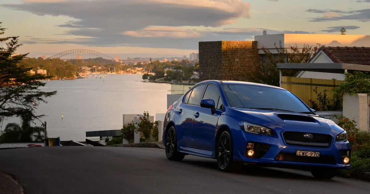 Cheap Parking Tips in Port Stephens, New South Wales — car parking spaces and facilities