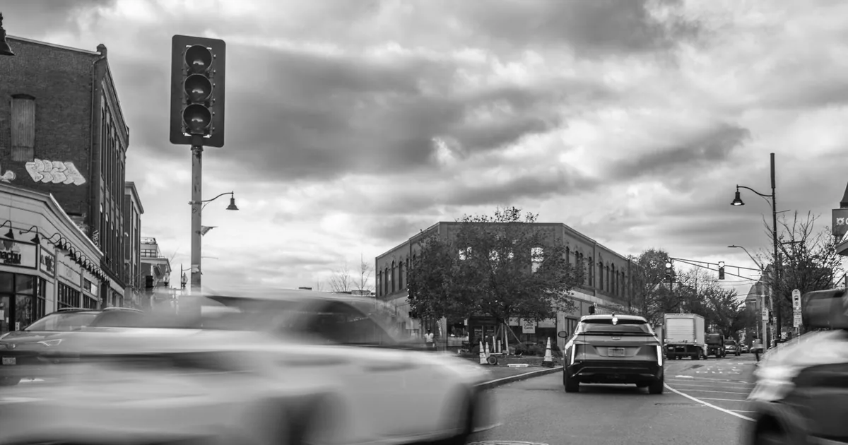 Free Parking Guide in Somerville, Auckland — car parking spaces and facilities