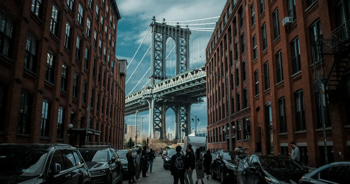 Cheap Parking Tips in Upper East Side, Wisconsin — car parking spaces and facilities