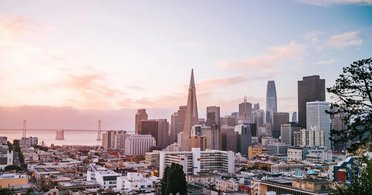 Cheap Parking Tips in Noe Valley, California — car parking spaces and facilities