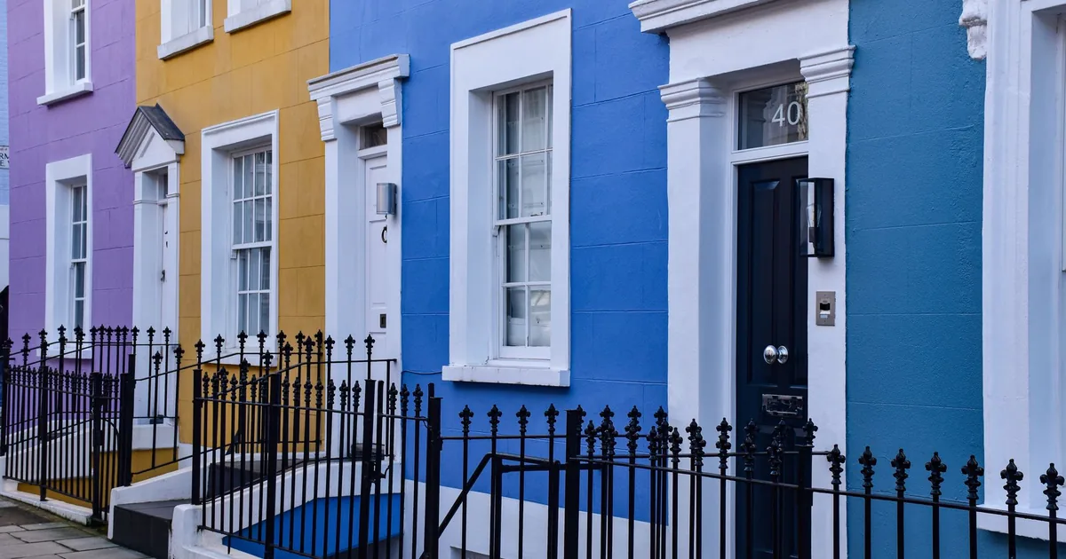 Parking Permits Guide in Soho, England — car parking spaces and facilities