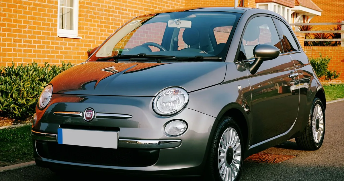 Rent Parking Guide in Macclesfield, England — car parking spaces and facilities