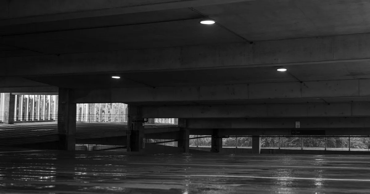 Vehicle Storage Guide in Bayview,  — car parking spaces and facilities