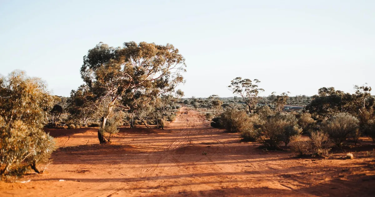Parking Permits Guide in Hidden Valley, Queensland — car parking spaces and facilities