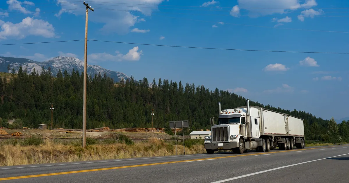 Moving Guide in Whitehorse, Yukon — car parking spaces and facilities